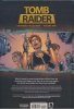 TOMB RAIDER COLOSSAL COLLECTION VOL 01 HC [9781506746074]